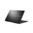 ASUS Vivobook Go 14 E1404GA-NK237 Intel Core i3 N305 8GB RAM 512GB SSD 14 Inch FHD Laptop